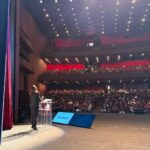 Participação da sócia Rita Vasconcelos no XVI Simpósio Nacional de Direito Constitucional da ABDConst