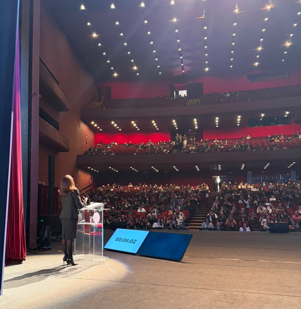 Participação da sócia Rita Vasconcelos no XVI Simpósio Nacional de Direito Constitucional da ABDConst